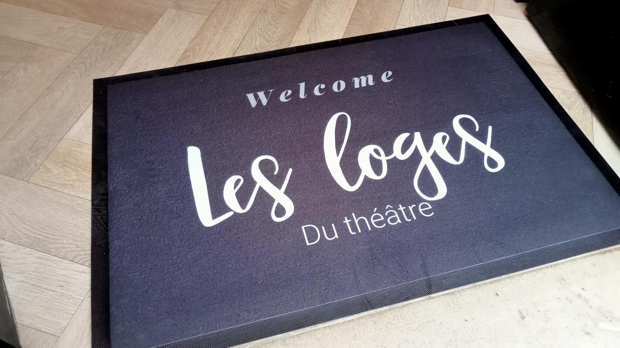 Les Loges Du Theatre Degustation Champagne Offerte Jacuzzi Sauna Jeux Velos Maison Prive 150M2 Historique 14Pers Max Emplacement Exceptionnel Et Chic, 200M De L'Avenue De Champagne, Gare, Musee, Jardins, Restaurations, Toutes Commodites เอแปร์เน ภายนอก รูปภาพ