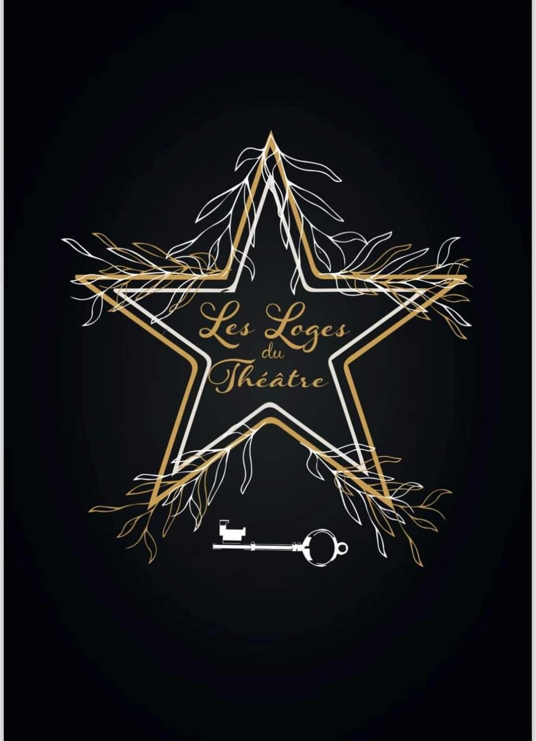 Les Loges Du Theatre Degustation Champagne Offerte Jacuzzi Sauna Jeux Velos Maison Prive 150M2 Historique 14Pers Max Emplacement Exceptionnel Et Chic, 200M De L'Avenue De Champagne, Gare, Musee, Jardins, Restaurations, Toutes Commodites เอแปร์เน ภายนอก รูปภาพ