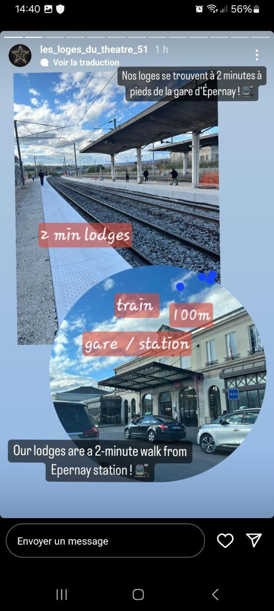 Les Loges Du Theatre Degustation Champagne Offerte Jacuzzi Sauna Jeux Velos Maison Prive 150M2 Historique 14Pers Max Emplacement Exceptionnel Et Chic, 200M De L'Avenue De Champagne, Gare, Musee, Jardins, Restaurations, Toutes Commodites เอแปร์เน ภายนอก รูปภาพ