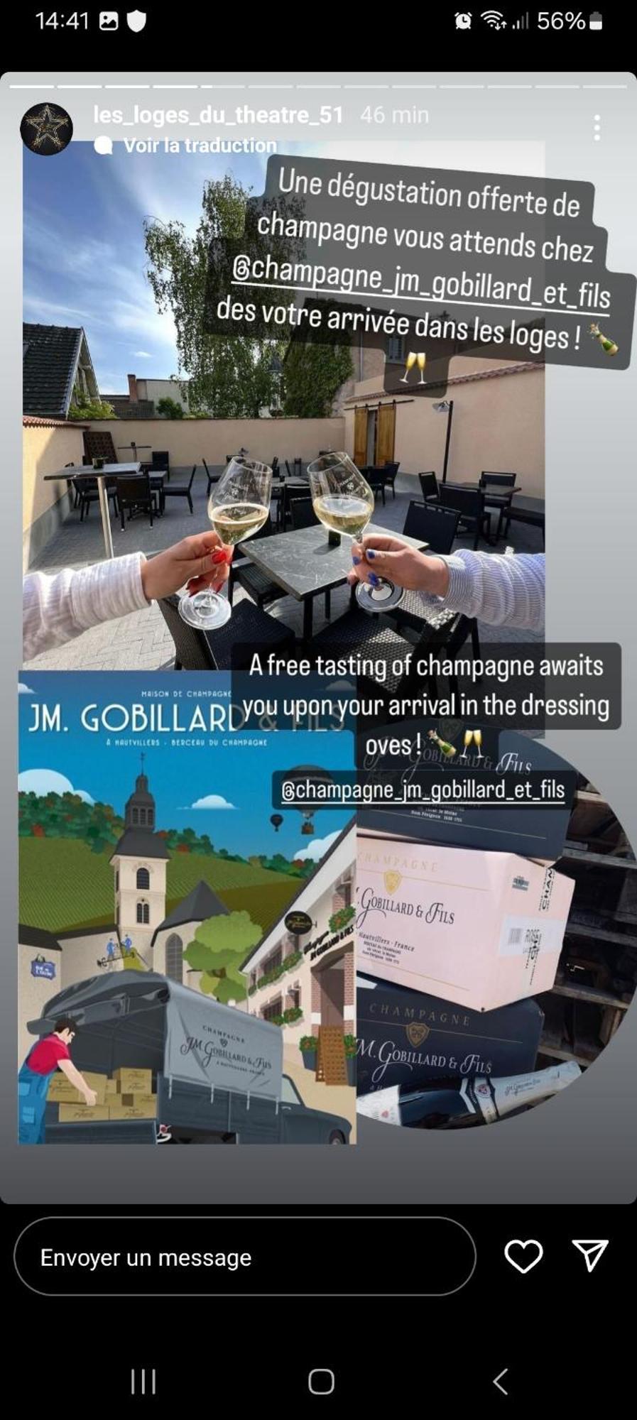 Les Loges Du Theatre Degustation Champagne Offerte Jacuzzi Sauna Jeux Velos Maison Prive 150M2 Historique 14Pers Max Emplacement Exceptionnel Et Chic, 200M De L'Avenue De Champagne, Gare, Musee, Jardins, Restaurations, Toutes Commodites เอแปร์เน ภายนอก รูปภาพ