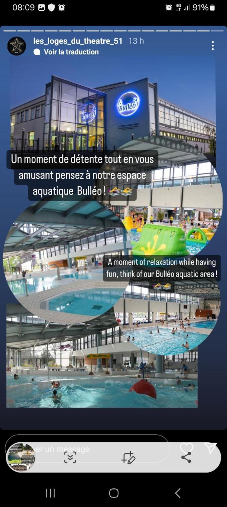 Les Loges Du Theatre Degustation Champagne Offerte Jacuzzi Sauna Jeux Velos Maison Prive 150M2 Historique 14Pers Max Emplacement Exceptionnel Et Chic, 200M De L'Avenue De Champagne, Gare, Musee, Jardins, Restaurations, Toutes Commodites เอแปร์เน ภายนอก รูปภาพ