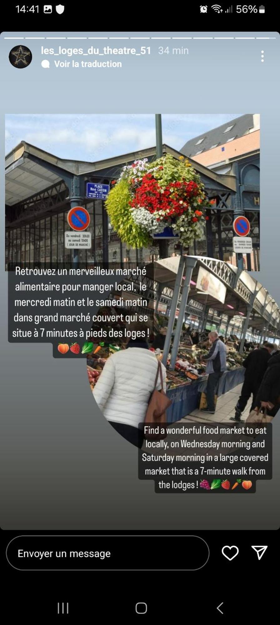 Les Loges Du Theatre Degustation Champagne Offerte Jacuzzi Sauna Jeux Velos Maison Prive 150M2 Historique 14Pers Max Emplacement Exceptionnel Et Chic, 200M De L'Avenue De Champagne, Gare, Musee, Jardins, Restaurations, Toutes Commodites เอแปร์เน ภายนอก รูปภาพ