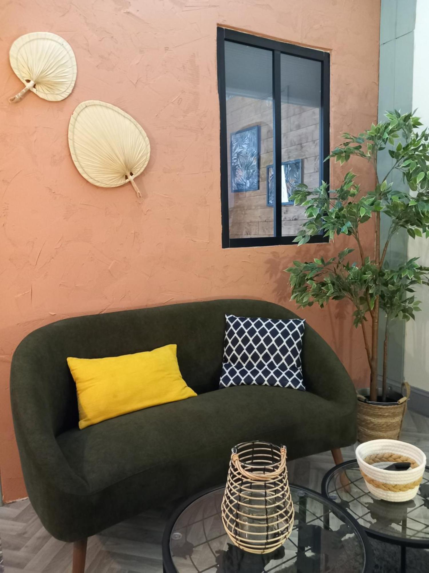 Les Loges Du Theatre Degustation Champagne Offerte Jacuzzi Sauna Jeux Velos Maison Prive 150M2 Historique 14Pers Max Emplacement Exceptionnel Et Chic, 200M De L'Avenue De Champagne, Gare, Musee, Jardins, Restaurations, Toutes Commodites เอแปร์เน ภายนอก รูปภาพ