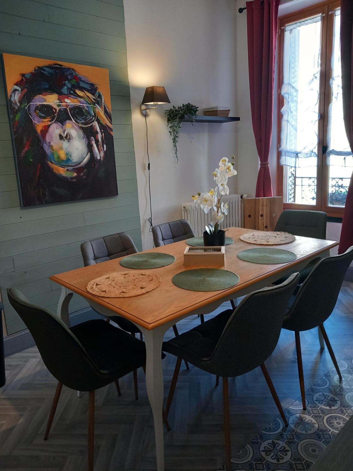Les Loges Du Theatre Degustation Champagne Offerte Jacuzzi Sauna Jeux Velos Maison Prive 150M2 Historique 14Pers Max Emplacement Exceptionnel Et Chic, 200M De L'Avenue De Champagne, Gare, Musee, Jardins, Restaurations, Toutes Commodites เอแปร์เน ภายนอก รูปภาพ