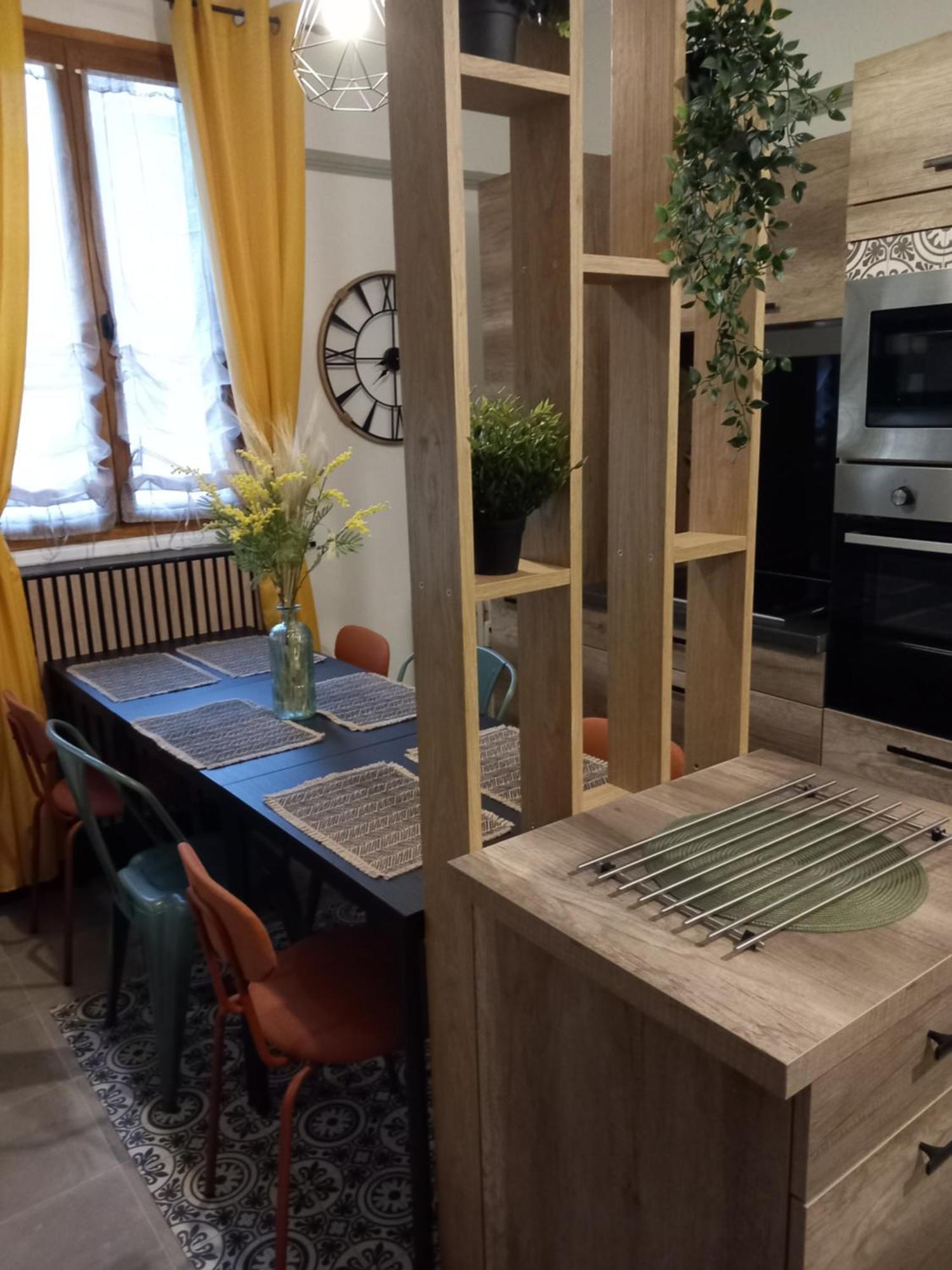 Les Loges Du Theatre Degustation Champagne Offerte Jacuzzi Sauna Jeux Velos Maison Prive 150M2 Historique 14Pers Max Emplacement Exceptionnel Et Chic, 200M De L'Avenue De Champagne, Gare, Musee, Jardins, Restaurations, Toutes Commodites เอแปร์เน ภายนอก รูปภาพ