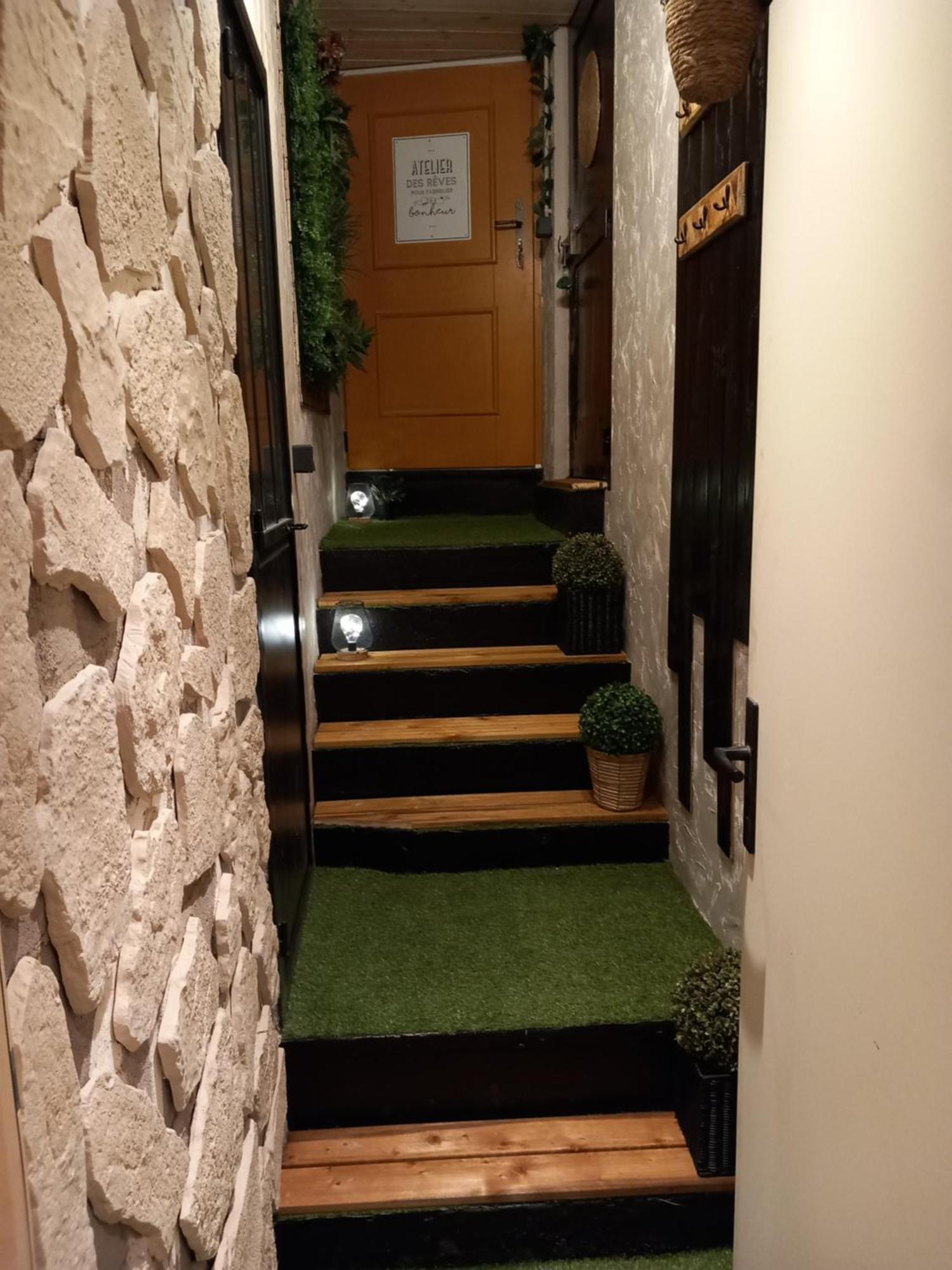 Les Loges Du Theatre Degustation Champagne Offerte Jacuzzi Sauna Jeux Velos Maison Prive 150M2 Historique 14Pers Max Emplacement Exceptionnel Et Chic, 200M De L'Avenue De Champagne, Gare, Musee, Jardins, Restaurations, Toutes Commodites เอแปร์เน ภายนอก รูปภาพ